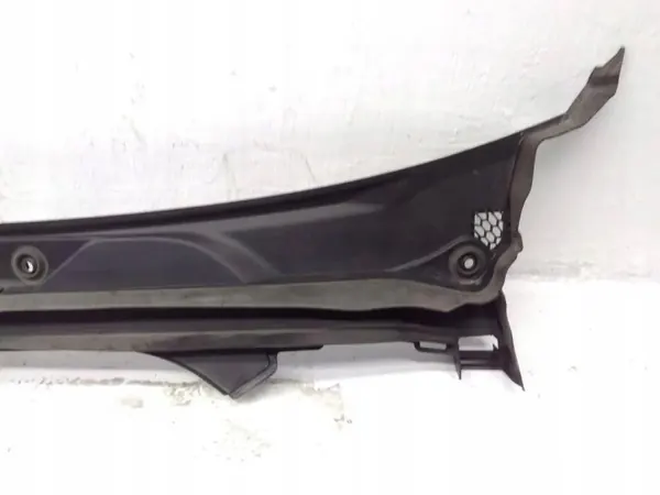 BMW Wischerarmgelenk OEM 7388714 - Gebraucht image 4