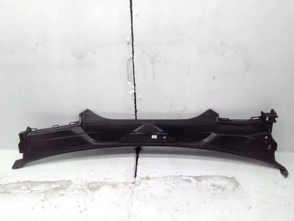 BMW Wischerarmgelenk OEM 7388714 - Gebraucht image 5