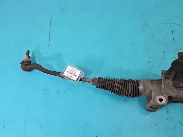 Cremalheira direção OEM 8R1423055R Audi Q5 08- image 4