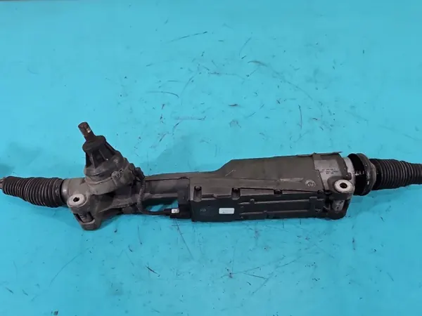 Cremalheira direção OEM 8R1423055R Audi Q5 08- image 6