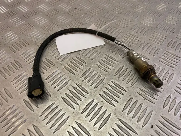 Sonde lambda Ford Mustang VI 2016 FR3A9G444CA image 2