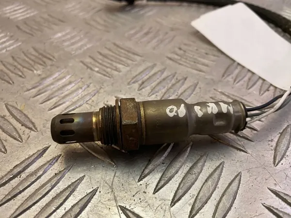 Sonde lambda Ford Mustang VI 2016 FR3A9G444CA image 3