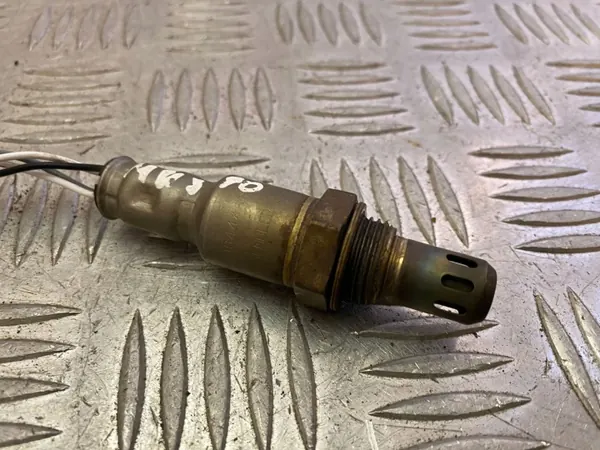 Sonde lambda Ford Mustang VI 2016 FR3A9G444CA image 4