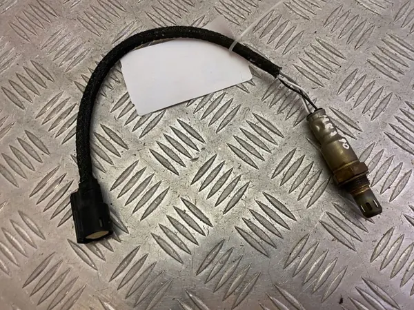 Sonde lambda Ford Mustang VI 2016 FR3A9G444CA image 5