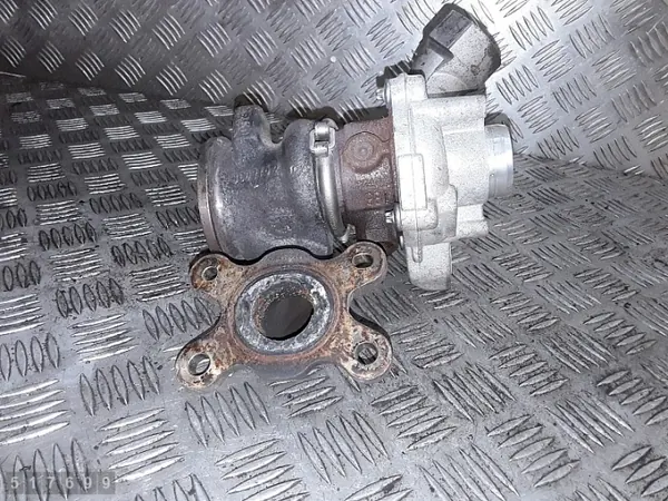 Skoda Rapid Turbo OEM 04E145721L - 1.2 Benzin image 4