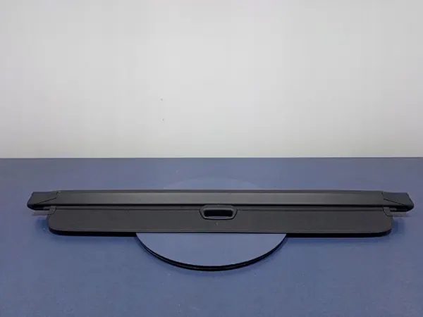 BMW X5 G05 Rollo de Maletero OEM 7479563 image 2
