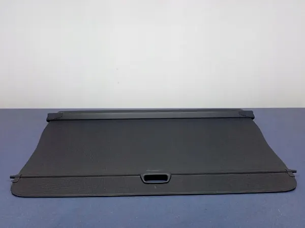BMW X5 G05 Rollo de Maletero OEM 7479563 image 3
