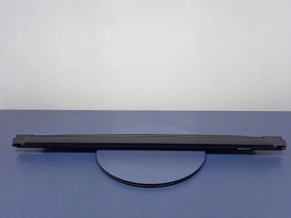 BMW X5 G05 Rollo de Maletero OEM 7479563 image 6