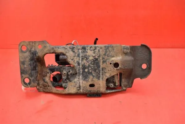 Pompe compresseur suspension OEM 9677948680 Peugeot image 5