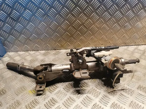 Pieza de dirección Mitsubishi Pajero OEM MDY23949 image 2