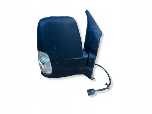 Ford Transit MK8 oikea peili OEM KK3117682EA5JA6 image 4