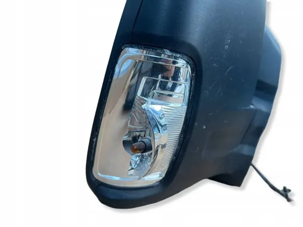 Ford Transit MK8 oikea peili OEM KK3117682EA5JA6 image 5