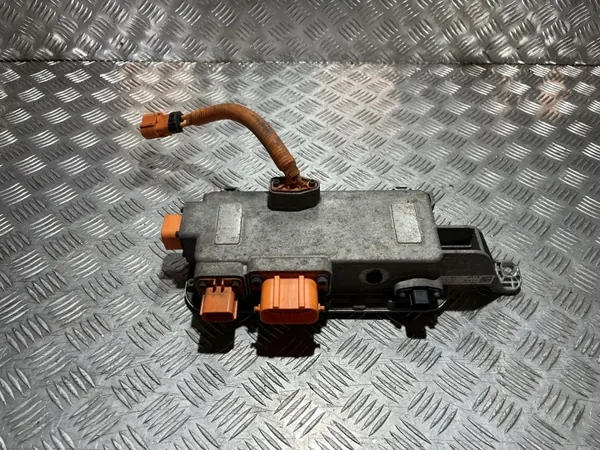 OEM 91958-KL510 Omvormer voor Hyundai Ioniq 6 2022- image 2