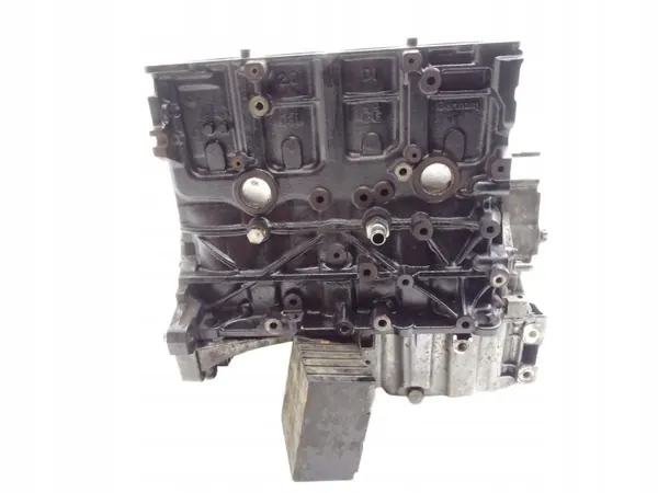 Moottorilohko OEM 0026_CGL Audi A6 C7 2.0 TDI:lle image 2