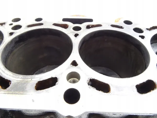 Moottorilohko OEM 0026_CGL Audi A6 C7 2.0 TDI:lle image 3