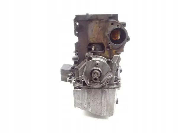 Moottorilohko OEM 0026_CGL Audi A6 C7 2.0 TDI:lle image 4