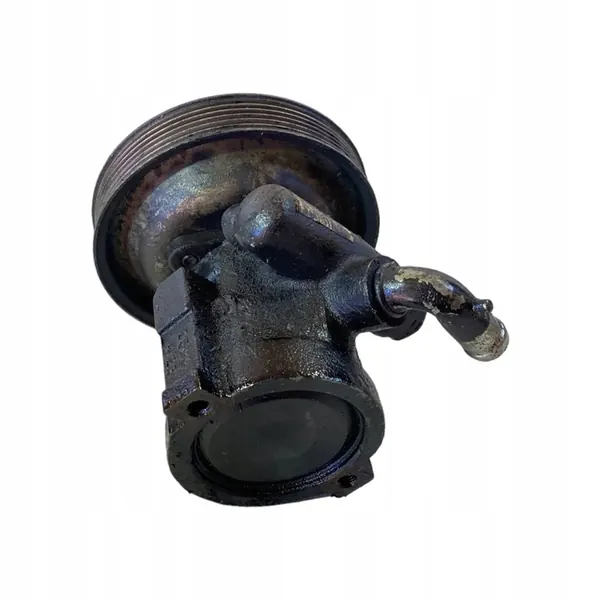 Assistência de Direção FIAT DOBLO MPV 1.9L Diesel OEM 46534757 image 2