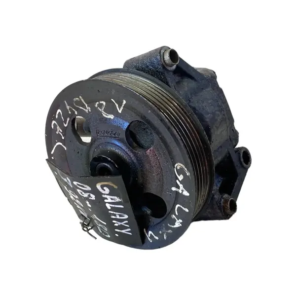 Assistência de Direção FIAT DOBLO MPV 1.9L Diesel OEM 46534757 image 6