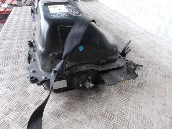 Hybridiakku OEM 9856150980 Opel Grandland X:lle image 4