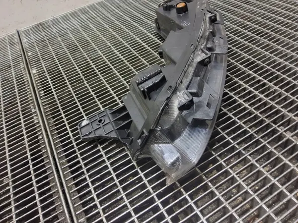 Faro DRO OEM 92208Q0600 para Hyundai Bayon image 5