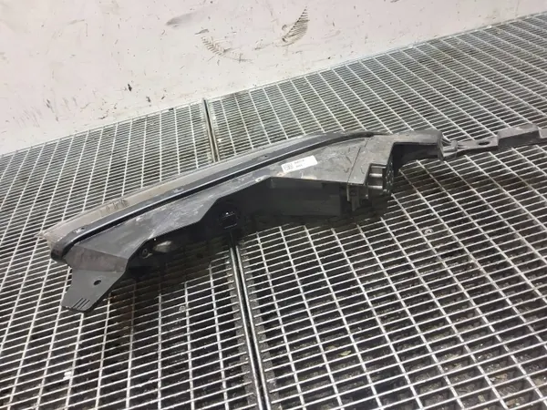 Faro DRO OEM 92208Q0600 para Hyundai Bayon image 7