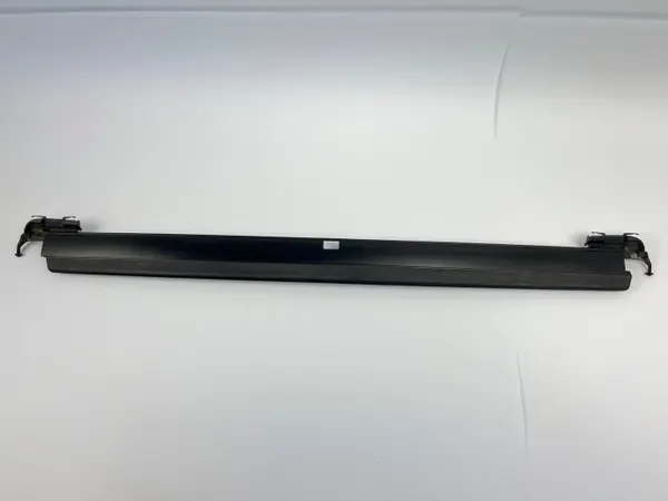 Deflector de techo solar OEM SDV005265 Mercedes W124 image 2