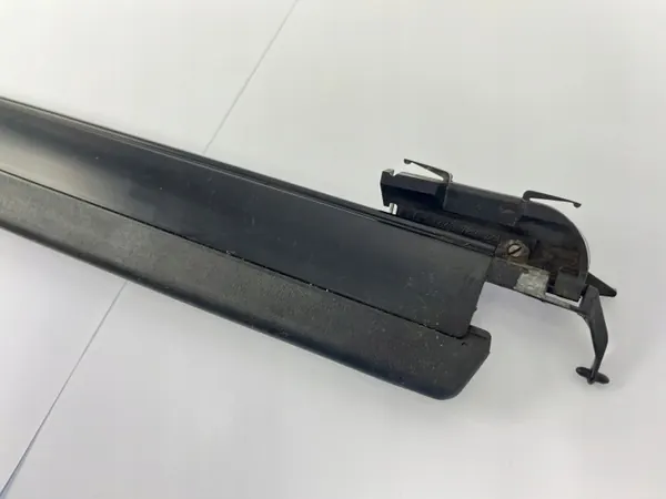 Deflector de techo solar OEM SDV005265 Mercedes W124 image 3