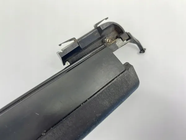 Deflector de techo solar OEM SDV005265 Mercedes W124 image 4