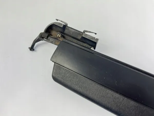 Deflector de techo solar OEM SDV005265 Mercedes W124 image 5