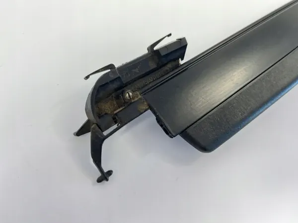 Deflector de techo solar OEM SDV005265 Mercedes W124 image 6
