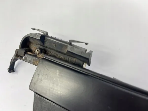 Deflector de techo solar OEM SDV005265 Mercedes W124 image 7