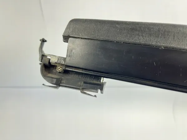 Deflector de techo solar OEM SDV005265 Mercedes W124 image 8