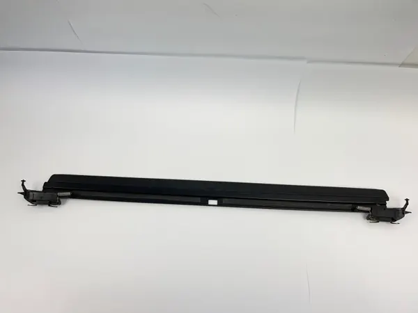 Deflector de techo solar OEM SDV005265 Mercedes W124 image 9