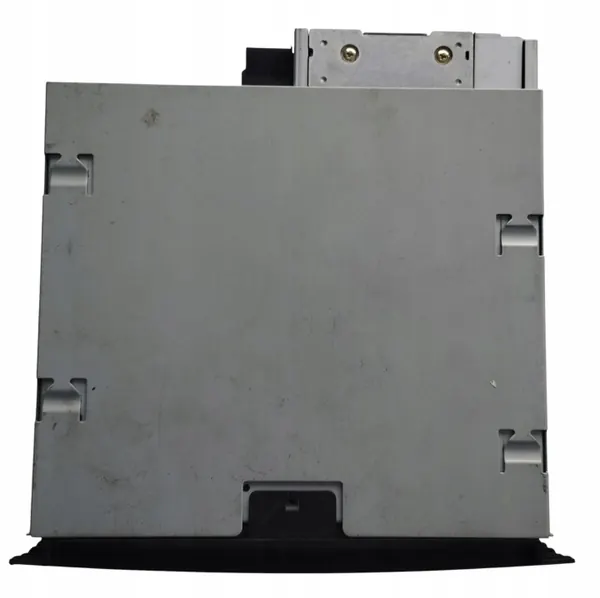 OEM 12762491 Changer CD pour Saab 9-3 II - Occasion image 3