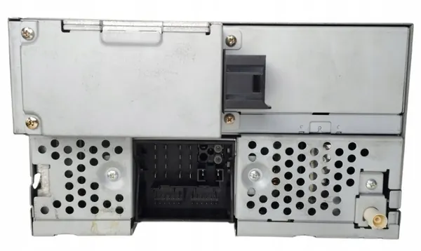OEM 12762491 Changer CD pour Saab 9-3 II - Occasion image 4