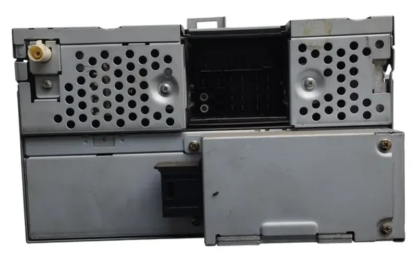 OEM 12762491 Changer CD pour Saab 9-3 II - Occasion image 5