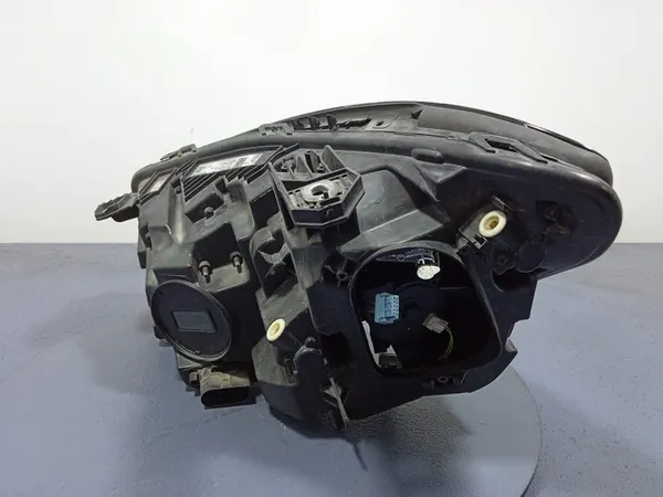 RECHTER KOPLAMP MERCEDES CLA W117 LIFT FULL LED A1179069900 image 4