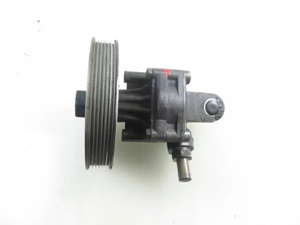 Bomba de direção assistida Audi A6 C4 Avant 2.5 TDI - AEL image 6