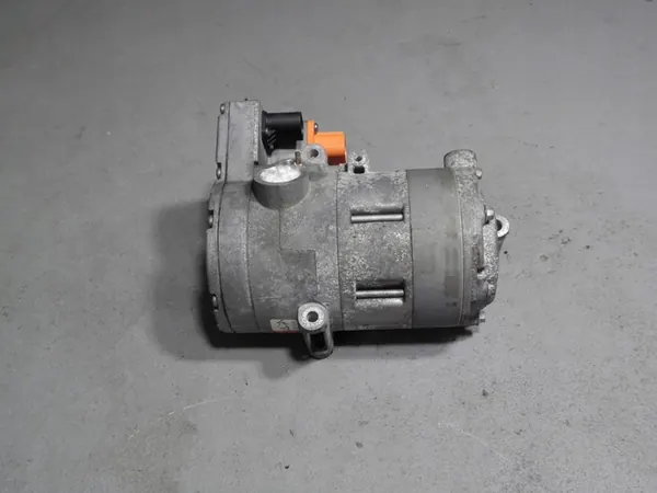Compressore Aria Condizionata Volkswagen E-Golf image 5