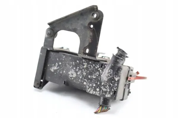 Caixa de fusíveis Chrysler PT Cruiser OEM 424366 2000-2007 image 3