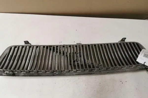 Rejilla VOLVO V70 II 8659875 image 2