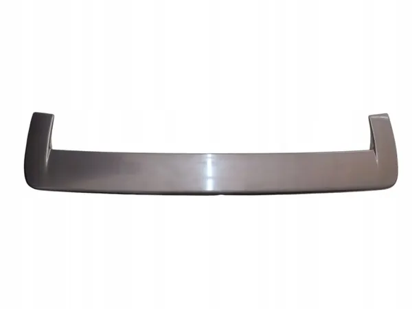 Volvo XC70 I Lift Spoiler OEM 468-46 (04-07) image 2