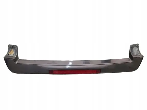 Volvo XC70 I Lift Spoiler OEM 468-46 (04-07) image 3