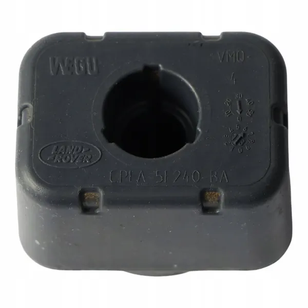 Auspuff-Dämpfer CPLA-5F240-BA für Range Rover L405 4.4D image 2