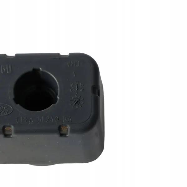 Auspuff-Dämpfer CPLA-5F240-BA für Range Rover L405 4.4D image 3