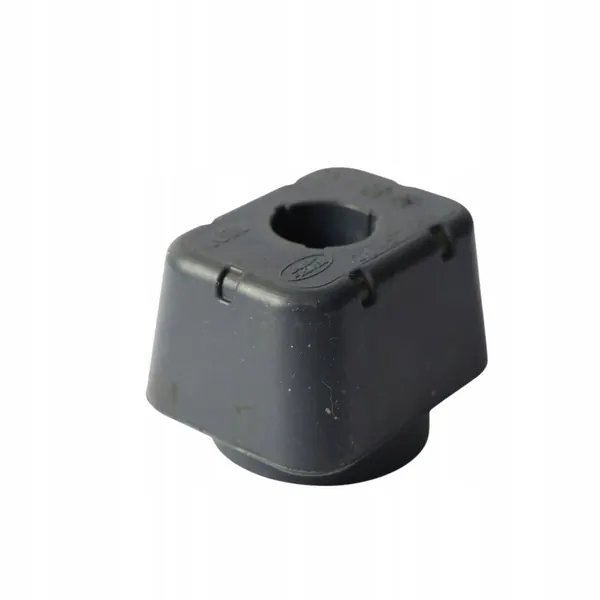Auspuff-Dämpfer CPLA-5F240-BA für Range Rover L405 4.4D image 5