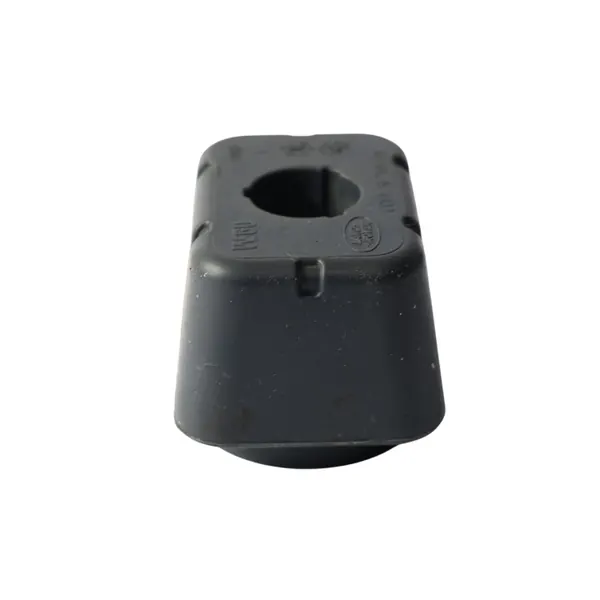 Auspuff-Dämpfer CPLA-5F240-BA für Range Rover L405 4.4D image 6