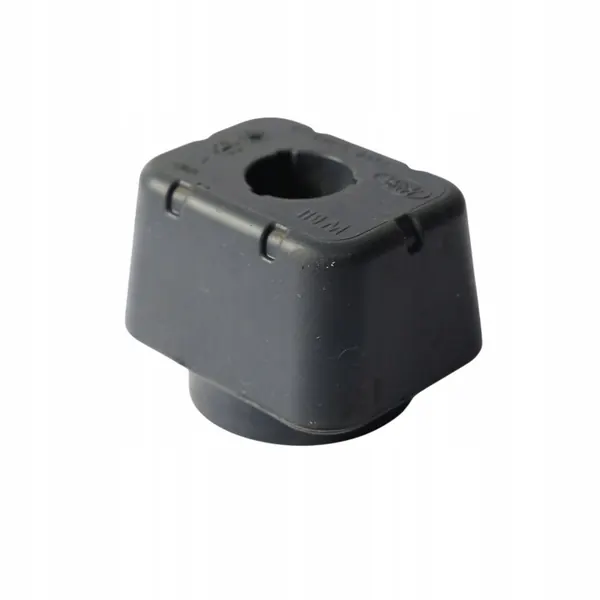 Auspuff-Dämpfer CPLA-5F240-BA für Range Rover L405 4.4D image 7