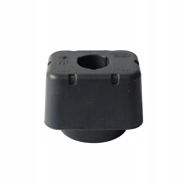 Auspuff-Dämpfer CPLA-5F240-BA für Range Rover L405 4.4D image 8