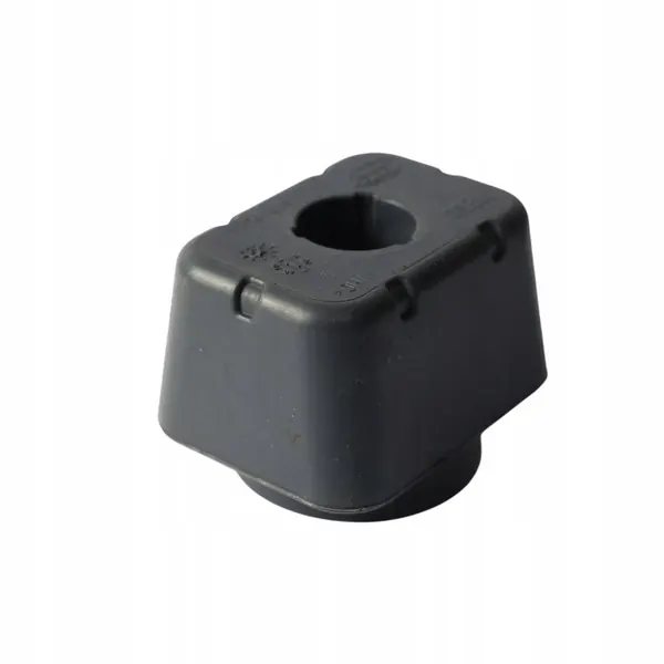 Auspuff-Dämpfer CPLA-5F240-BA für Range Rover L405 4.4D image 9